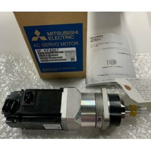 HF-KP43G7 Mitsubishi Automation Controller with MOQ 1 Piece