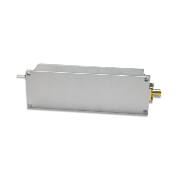 Quality 10W 30W 50W 100W 900MHz 2.4G 5.8G 300-500MHz DDS Anti GPS Jammer Module for OEM/ODM for sale