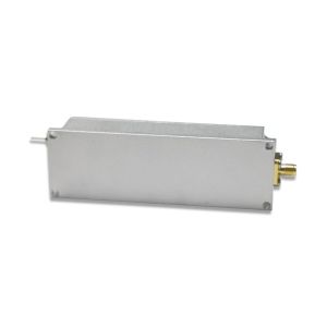 Buy cheap 10W 30W 50W 100W 900MHz 2.4G 5.8G 300-500MHz DDS Anti GPS Jammer Module for OEM/ODM from wholesalers