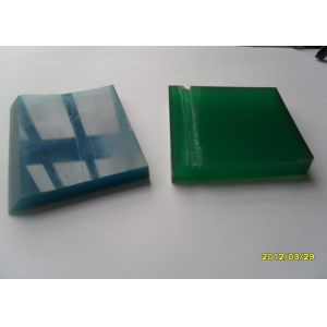 Flat Screen Printing Squeegee