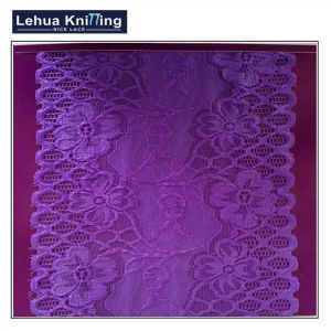 Buy cheap 2016 New style lace trim for under wear from wholesalers