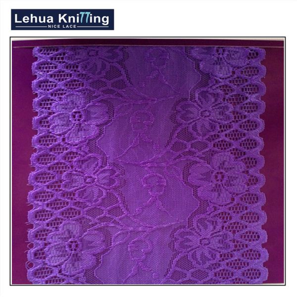 Buy cheap 2016 New style lace trim for under wear from wholesalers