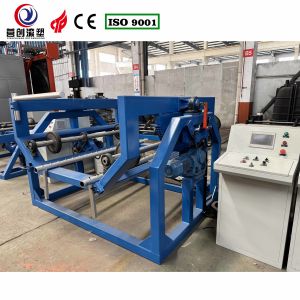 Buy cheap Automatic Rock And Roll Roto Moulding Machine With Professional Advisory Service from wholesalers