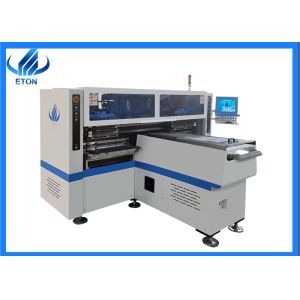 Buy cheap PCB Clamping Flexible Strip Light Making Machine SIRA from wholesalers
