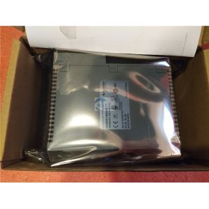 Buy cheap Automated Schneider Electric Parts Schneider Modicon TSXPSY5500M Modicon Premium from wholesalers