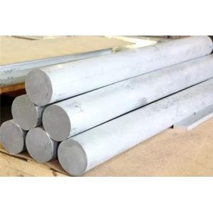 Hot sale custom size 7075 aluminum flat bar