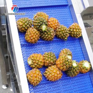 Orange Potato Onions Ginger Potato Carrot Taro Sweet potato Yam Saiko persimmon