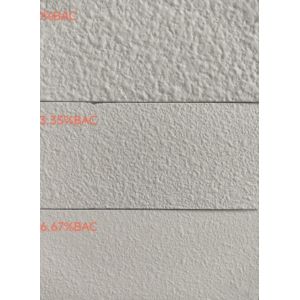 Feiyang 2023 Polyaspartic Polyurea Innovations and Latest Application Developmen