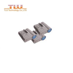 Buy cheap Honeywell | 51400997-200 Module | Original Package from wholesalers