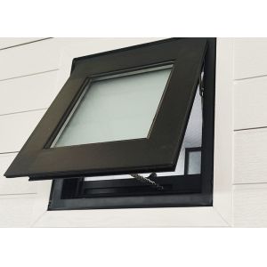 Buy cheap Cheap Tiny House On Wheels With Solar Panels Prefab Home Ready To Ship from wholesalers