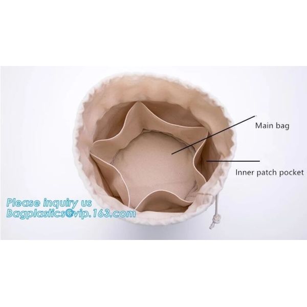 Quality Best Factory Custom 100% Eco-friendly Student Canvas Tote Bag canvas bag students single shoulder printing bag bagease for sale