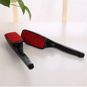 Buy cheap Texomatic Lint Brush with Rotating Head from wholesalers