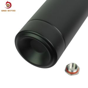 Buy cheap 128oz Pressurized Mini Keg With 30PSI Adjustable Regulator from wholesalers