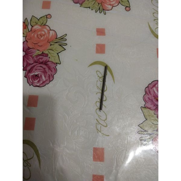 Buy cheap Spring A233837 01 FW08GA233837-01 FOR NORITSU ALL SERIES 388F0054D FOR FUJI FRONTIER ALL SERIES Minilab from wholesalers