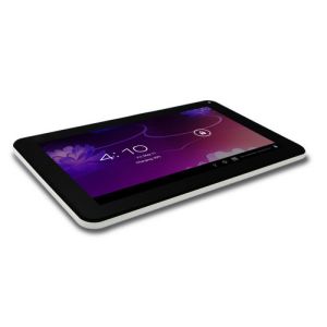 Hot sell 9" Tablet PC A13 CPU 512MB 8GB DDR3 Android 4.1 cheap price M-90-A13