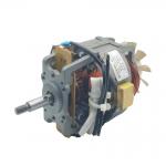 Buy cheap 110-220V Electric Induction Motor 250-350w Universal Motor For High Speed Blender from wholesalers