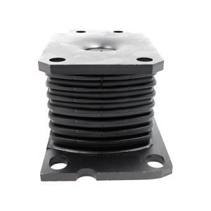 Buy cheap SPRINTER VAN A9603250496 Heavy Duty Truck Parts BENZ 4143 Spring Cushion from wholesalers