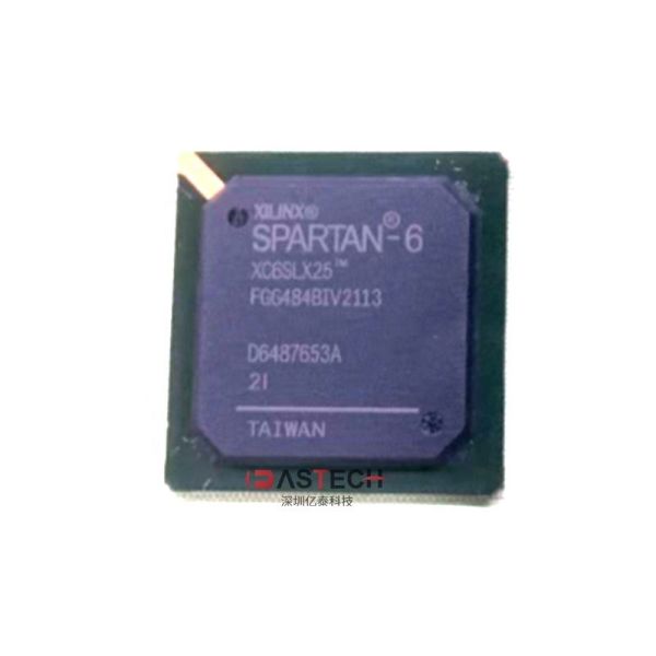 Buy cheap LFE2M20E-6FN484C from wholesalers