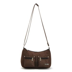 Buy cheap Traveling Satchel Messenger Handbag Shoulder Crossbody School Pouch  bag from wholesalers