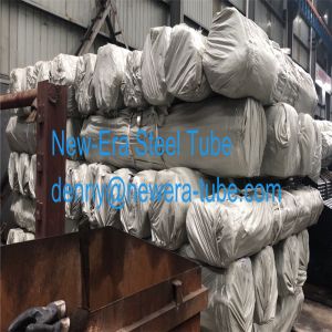 Buy cheap 30CrMnSiA Cold Drawn Drill Rod from wholesalers