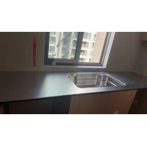 Buy cheap Stainless Steel Custom Housings Mesh & Filters from wholesalers