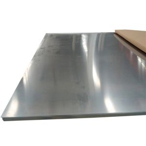 Buy cheap ASTM 0.1-200mm Thickness Stainless Steel Plate Sheets 1000-3000mm Width from wholesalers