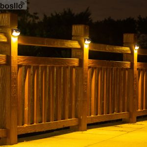 Buy cheap Long-Lasting 6-8H Working Time Solar Induction Lamp with Pure Copper Material and Monocrystalline Silicon Panel from wholesalers