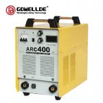 Buy cheap Mosfet MMA DC Inverter Arc Welding Machine With 100m-150m Torch Cable from wholesalers