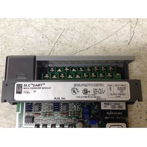 Buy cheap 1746-MPM Rack Mounting Power Supply for Power Distribution from wholesalers