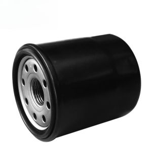 Buy cheap Engine Oil filter 06A115561B 06A115561A 06A115561E 06A115561D W719/30 for VW AUDI A6 C4 C5 A4 A3 Passat B4 B5 B6 Jetta B from wholesalers