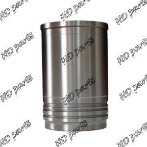 Buy cheap RE8 8MM Diesel Engine Cylinder Liner For Nissan from wholesalers