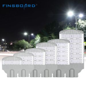 China High Transimittance IP65 Waterproof SMD LED Outdoor Street Light For Outdoor Environments on sale