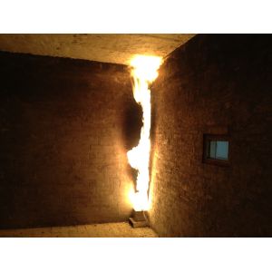 Buy cheap 5% Accuracy ASTM E1623 Intermediate Scale Calorimeter from wholesalers