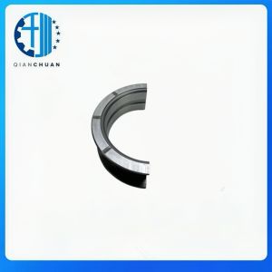 Buy cheap Thrust Washer 212-4893 for Caterpillar 3126 Standard Size Oversize 0.25mm 0.50mm 0.75mm Diesel Engine Spare Parts from wholesalers