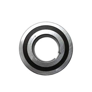 Buy cheap Sprag Freewheel Backstop One Way Clutch Bearing CSK30 PP from wholesalers