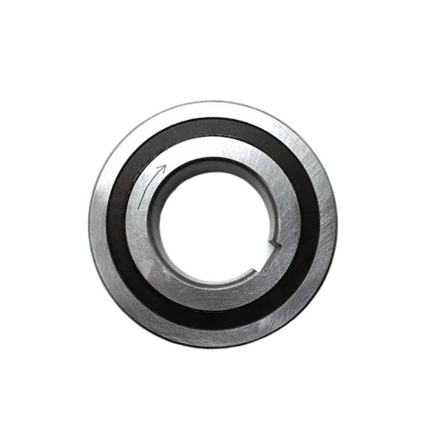 Quality Sprag Freewheel Backstop One Way Clutch Bearing CSK30 PP for sale