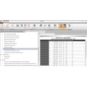 Buy cheap VOLVO MATRIS V2.3.3 Diagnostic Software from wholesalers