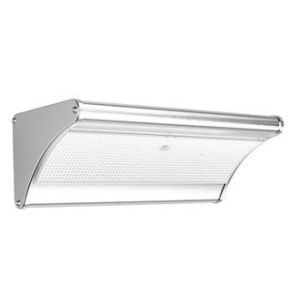 Buy cheap 3W  Garage Solar LED Wall Lamp Outdoor Longer Lifespan Waterproof   IP65 from wholesalers