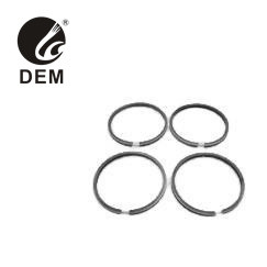 Buy cheap For AUDI OD-AD05 Dieselmotor 1986cm³ L C GM CD CL CC CS 100 5D Piston Rings Oil Rings from wholesalers