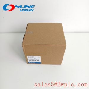 Buy cheap NJ-PA3001 OMRON Rack Mount Power Supplies from wholesalers