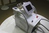 Buy cheap Portable cryolipolysis fat frezzing slimming machine Chinese professional manuafcture from wholesalers