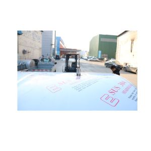 Buy cheap New Design Ice Bank Beer Chillers Water Cooling System Chiller For Injection Molding Machine With Great Price from wholesalers