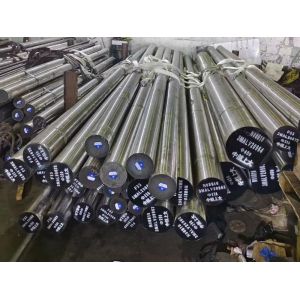 Buy cheap NCF 800 JIS G4902 NAS Heat Resistant Nickel Alloy China Origin With Good Price from wholesalers