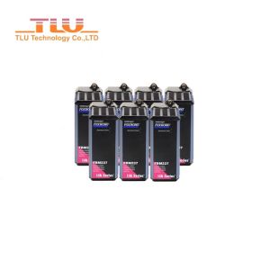 Buy cheap Foxboro FBM Modules 0303393 100% New Original from wholesalers
