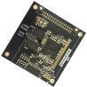 ONEpcb HDI PCB with 8mil Min Line Width and Flying Probe Testing Ready for sale