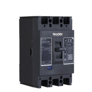 Buy cheap Nader Drawer type circuit breakerNDM2L-125MP/AXV3300A225AP NDM2L-400MP/AXV3300A225AP NDM2L-630MP/AXV3300A225AP NDM2L-250MZ/AXV3300A225AP NDM2L-125MZ/AXV3300A225AP NDM2L-400MZ/AXV3300A225AP NDM2L-630MZ from wholesalers