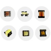 China 12 Axis Multifunction Transformer Winding Machine Transformer Bobbin Winder for sale