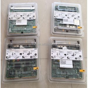 Buy cheap ZTE CC17 Control&Clock board for ZXSDR B8200 B8300 BBU ZTE CC1 CC2 CC3 CC17B CC16 from wholesalers
