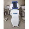 Buy cheap Van System No Touching RF Cavitation Slimming Machine For Fat Reducing from wholesalers