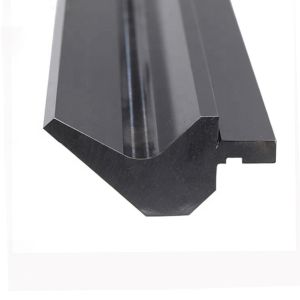 Buy cheap High Precision Press Brake Punch Tooling Customized Metal Bending Dies from wholesalers